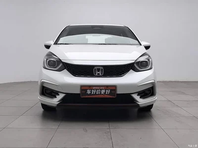 2021 Honda LIFE 1.5L CVT SPO-SS Agile Edition, фото 3, лот 11177905