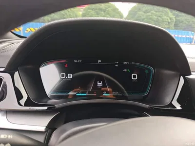 2020 BYD Song PLUS 1.5T Automatic Flagship, фото 4, лот 11395535