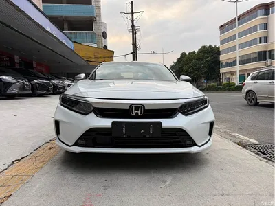 2022 Honda Inspire 260TURBO Premium Joy Edition, фото 2, лот 10411883