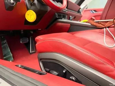 2020 Porsche 911, фото 4, лот 10440816