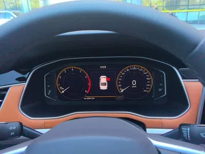2023 Volkswagen Bora 200TSI DSG Yuexing Edition, фото 3, лот 10326759
