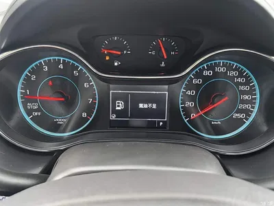 2018 Chevrolet Cruze 320 Automatic Pioneer Sunroof Edition, фото 4, лот 10380940