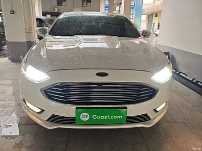 2018 Ford Mondeo EcoBoost 180 Fashion, фото 3, лот 10300782