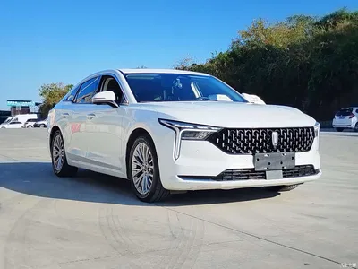 2021 Besturn B70 1.5T Automatic 15th Anniversary Edition, фото 3, лот 11089641