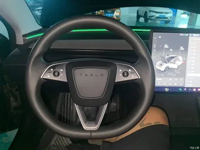 2023 Tesla Model 3 Rear-Wheel Drive, фото 4, лот 10474452