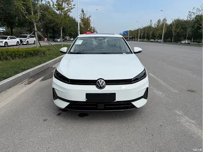 2026 Volkswagen Sagitar S 1.5L Base Model, фото 2, лот 10611663