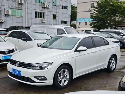 2015 Volkswagen Lamando 230TSI DSG Style, фото 2, лот 10468601