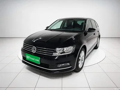 2018 Volkswagen Lavida Classic 1.5L Automatic Comfort China VI, фото 1, лот 11228647