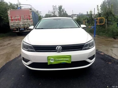 2017 Volkswagen Lamando 230TSI DSG Trend Edition, фото 3, лот 11133981