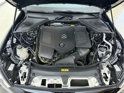 2024 Mercedes-Benz E-Class Model E 300 L Luxury, фото 4, лот 10266742