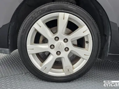 2010 Samsung SM3 LE Plus, фото 4, лот 10187980
