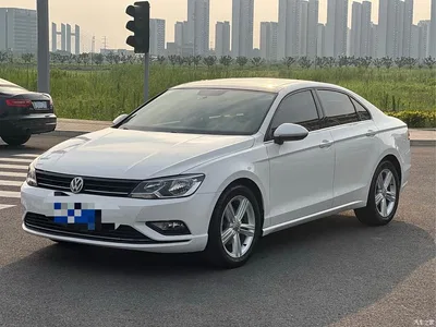 2018 Volkswagen Lamando 280TSI DSG Comfort Edition, фото 1, лот 10468895