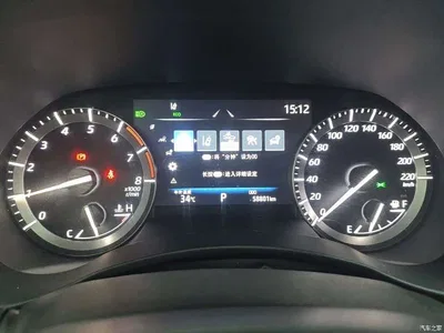 2022 Toyota Highlander 380T 4WD Luxury 7-Seater, фото 2, лот 11188527