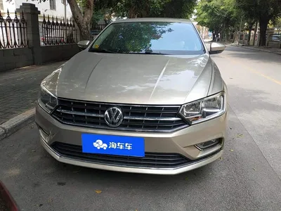 2016 Volkswagen Bora Model 1.6L Automatic Comfort, фото 2, лот 10606695