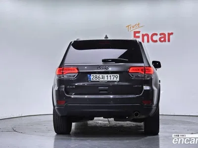 2021 Jeep Cherokee 3.6 Limited, фото 4, лот 10116472