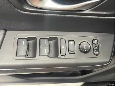 2023 Honda Haoying 240TURBO 2WD Luxury 5-Seater, фото 4, лот 10829015