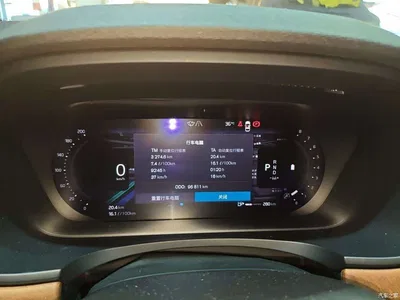 2021 Volvo S90 Model B5 Momentum Luxury Edition, фото 2, лот 10365033