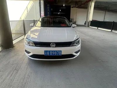 2018 Volkswagen Lamando 230TSI DSG Trend Edition, фото 2, лот 10391933
