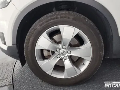 2021 Volvo XC40 B4 Momentum, фото 4, лот 10114628