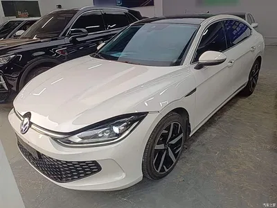 2022 Volkswagen Lamando L 280TSI DSG Cool Edition, фото 2, лот 10469738
