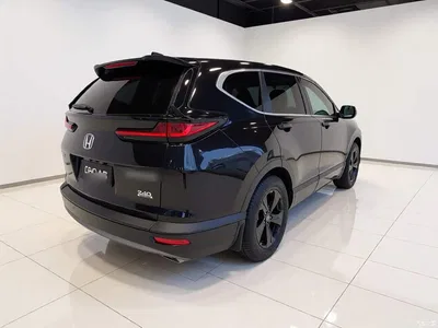 2020 Honda Haoying 240TURBO CVT 2WD Luxury, фото 4, лот 11242163