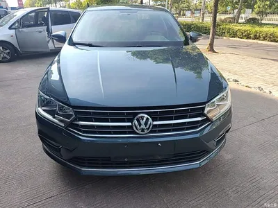 2017 Volkswagen Bora 1.6L Automatic Comfort, фото 3, лот 10471424