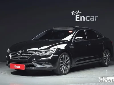 2019 Samsung SM6 2.0 GDe RE, фото 1, лот 10207491
