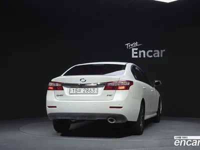 2015 Samsung SM5 PE, фото 4, лот 10188792