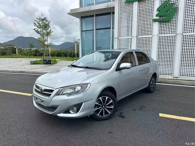 2013 Toyota Corolla 1.6L Automatic Excellence Edition, фото 4, лот 10382610