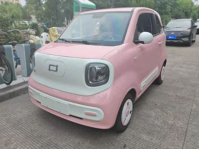 2025 Besturn Bestune Pony 222km Agile Horse, фото 1, лот 11449547