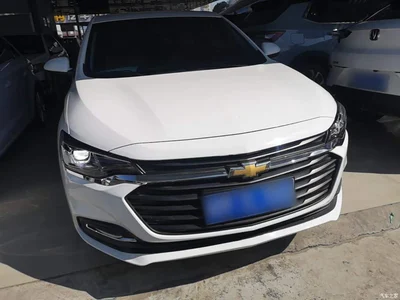 2022 Chevrolet Monza 320 Automatic Enjoyment Edition, фото 3, лот 11242755