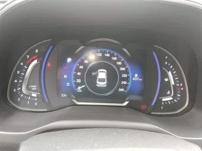 2019 Hyundai Elantra 1.4T Dual-clutch XuanDong·Vitality Type, фото 4, лот 10376770
