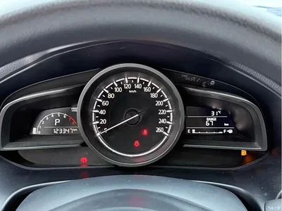 2017 Mazda Mazda3 Axela Sedan 1.5L Automatic Luxury China V, фото 4, лот 10326946