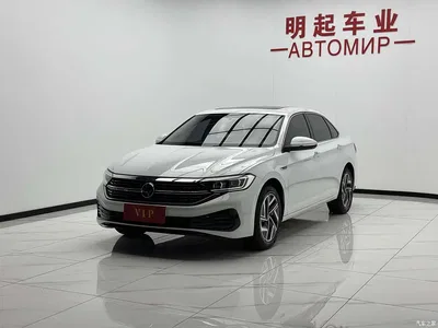 2023 Volkswagen Sagitar 280TSI DSG Beyond Lite, фото 4, лот 10262449