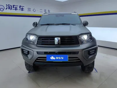 2024 Tank 700 New Energy Hi4-T Extreme Edition, фото 2, лот 11211621