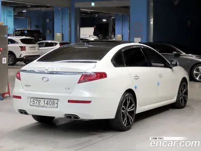 2013 Samsung SM7 LE, фото 2, лот 10187886