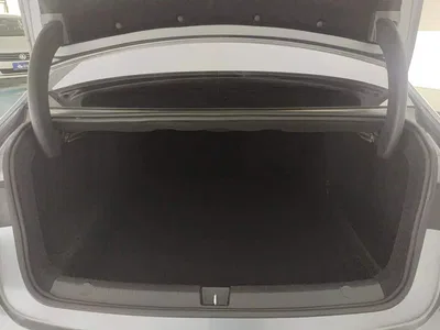 2023 BYD Destroyer 05 Champion Edition DM-i 55KM Luxury, фото 4, лот 10274910