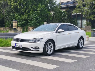 2018 Volkswagen Lamando 280TSI DSG Comfort Edition, фото 1, лот 10421925