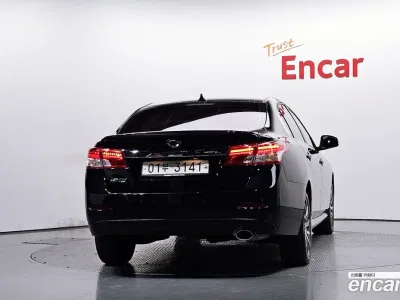 2018 Samsung SM5 Classic, фото 3, лот 10767463