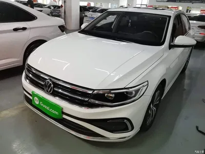 2023 Volkswagen Bora 200TSI DSG Yuexing Edition, фото 1, лот 10471695