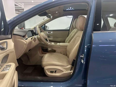2025 Shangjie SUV Basic Model, фото 2, лот 11648231