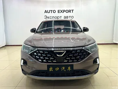 2021 Jetta VS7 1.4T Automatic Delight Edition, фото 2, лот 10403527