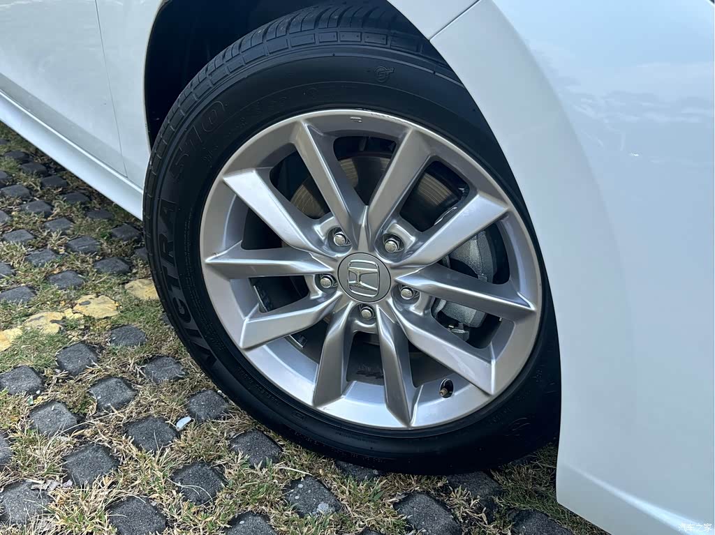 2023 Honda Integra 240TURBO Manual Exclusive Edition, фото 4, лот 11220627