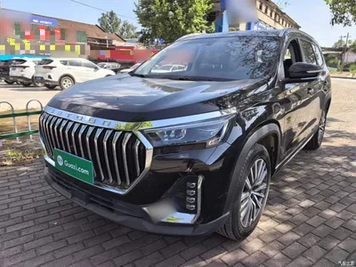 2024 Jetour X90 PLUS 1.6TD DCT Bieshu 5-seater, фото 2, лот 10433782