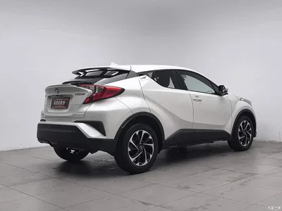 2020 Toyota IZOA 2.0L Yi Xiang Edition, фото 2, лот 11226750