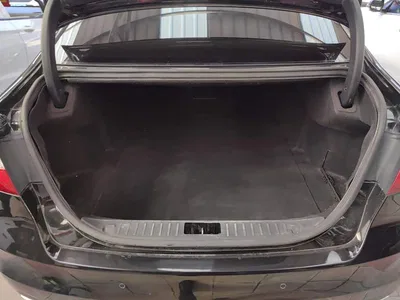 2016 Ford Taurus EcoBoost 180 Luxury, фото 4, лот 10280043