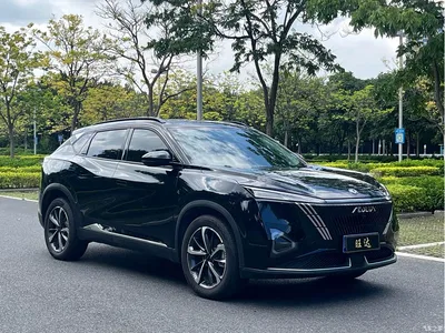 2024 Dongfeng Aeolus Haohan Glory Edition DH-i 1.5T Luxury, фото 3, лот 11161019