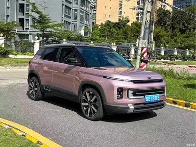 2023 Geely ICON 1.5TD Protagonist, фото 3, лот 11213025