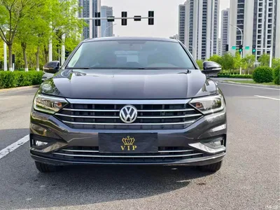 2021 Volkswagen Sagitar 280TSI DSG Luxury Smart Connect, фото 3, лот 11217554