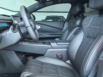 2025 Lynk & Co 10 EM-P Facelift 120 AWD Ultra, фото 4, лот 10764140